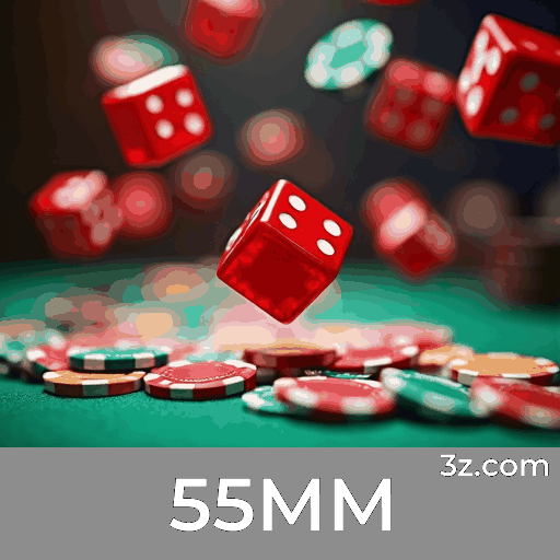 Diversos jogos de caça-níqueis