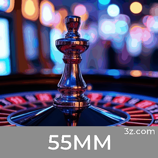 Jogos de roleta online