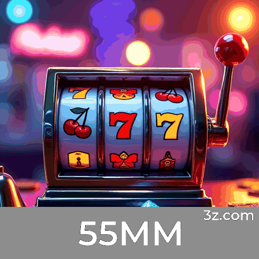 Promoções de Ano Novo no 55MM