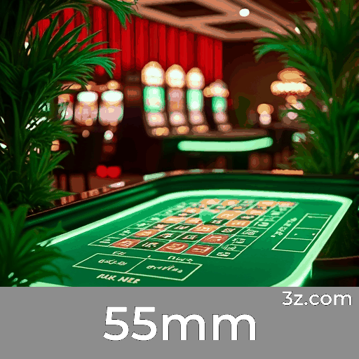 Você pode se cadastro na 55mm em qualquer plataforma