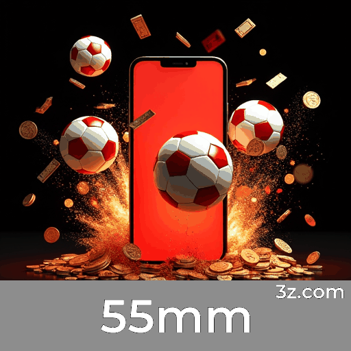 Muitos jogos de slots