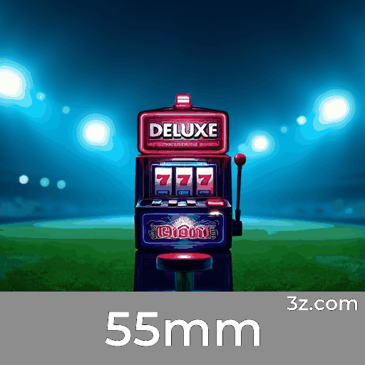 Golpes comuns em sites de apostas esportivas on-line