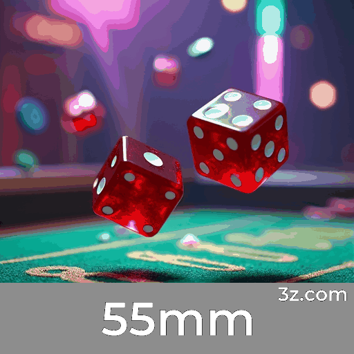 A ascensão dos eSports, Uma olhada nos tipos de jogos jogados