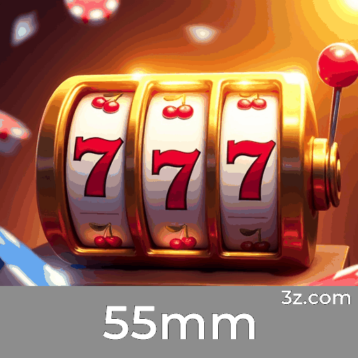 Você pode se cadastro na 55mm em qualquer plataforma