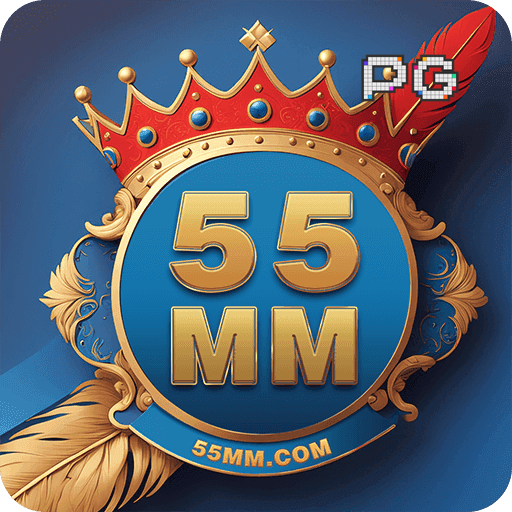 Recompensas Reais e Transparentes no 55mm: Promoções Sem Pegadinhas